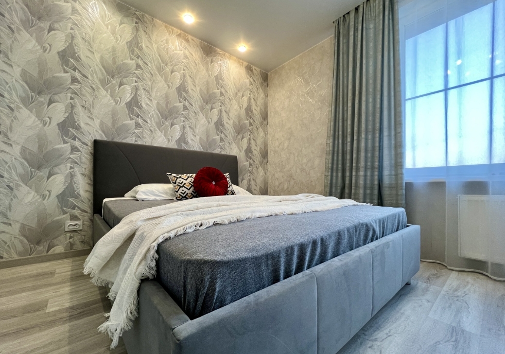 Фото организации