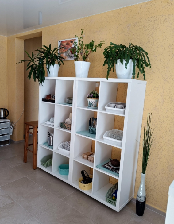 Фото организации