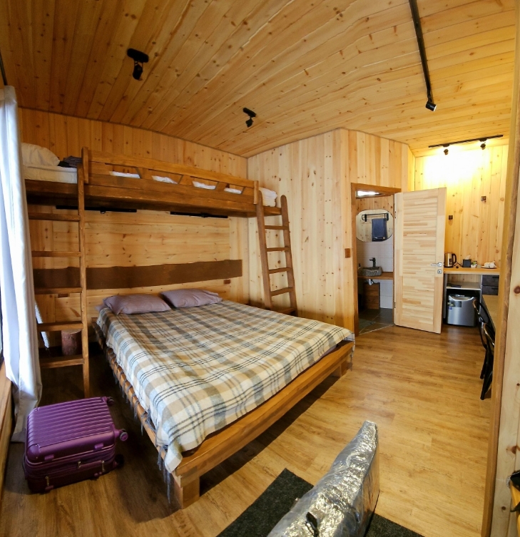 Фото организации