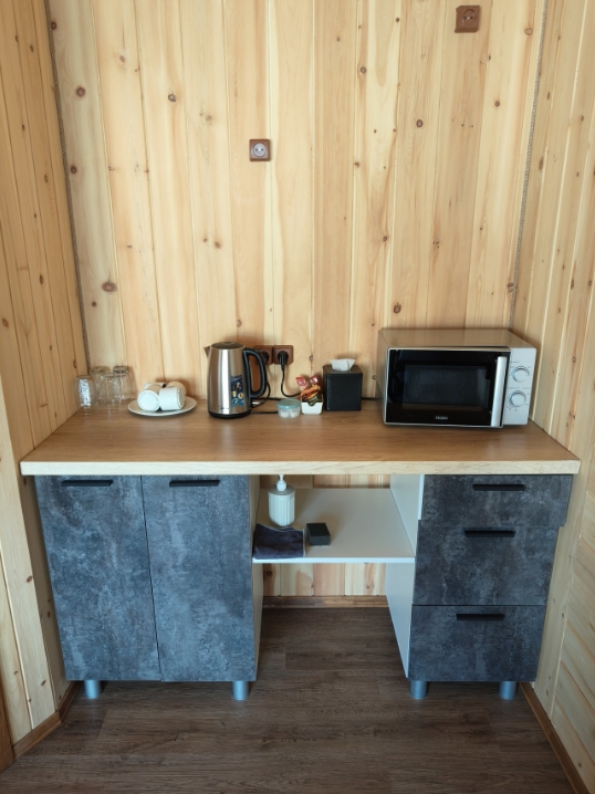 Фото организации