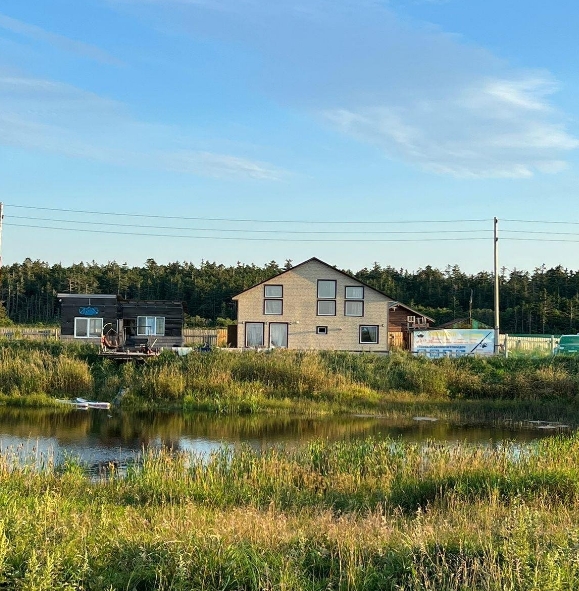 Фото организации