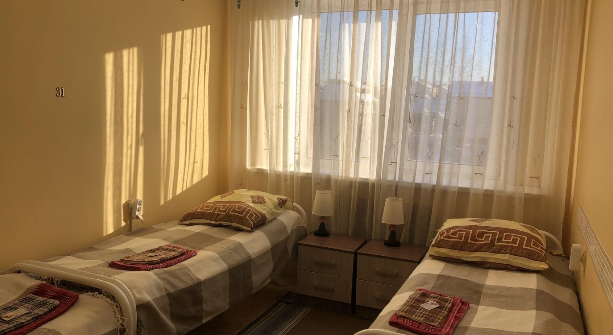 Фото организации