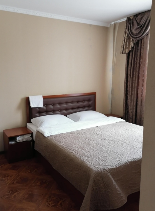 Фото организации