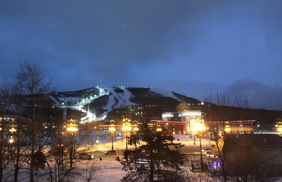 Фото организации