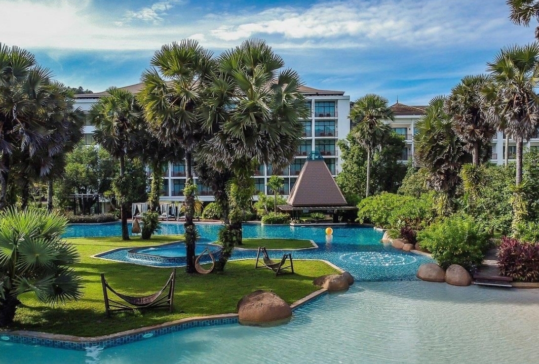 Фото организации