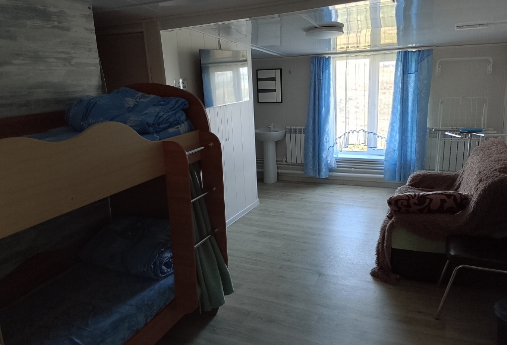 Фото организации