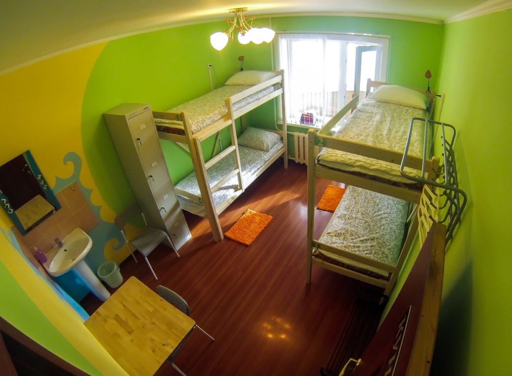 Фото организации