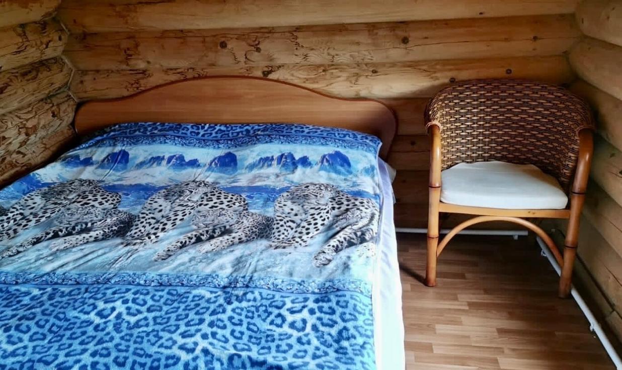 Фото организации