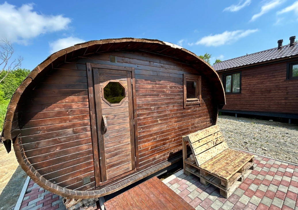 Фото организации