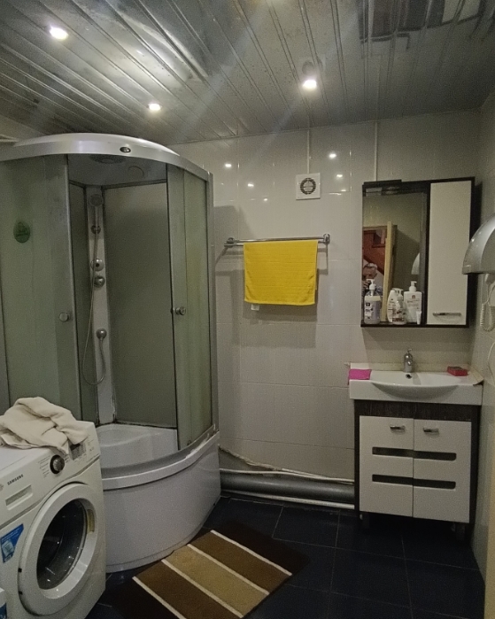 Фото организации