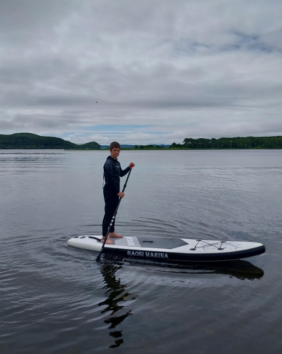 Фото организации