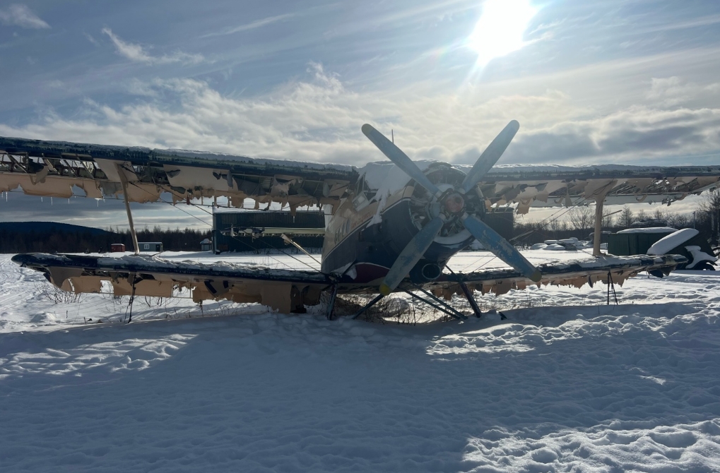 Фото организации