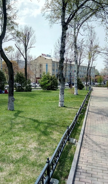 Фото организации