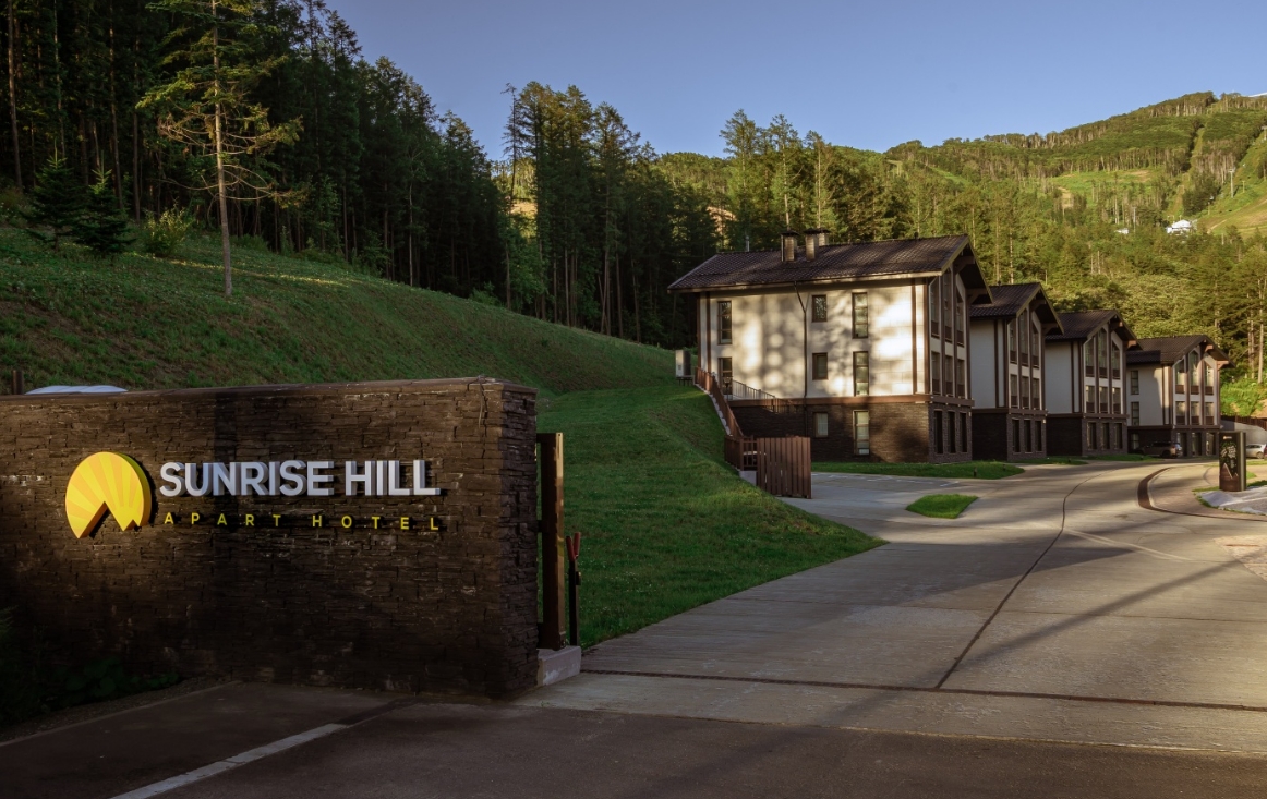 Фото организации