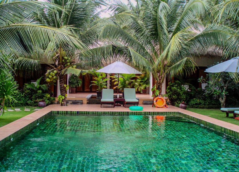 Фото организации