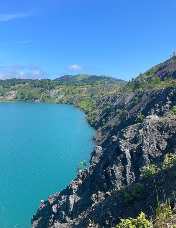 Фото организации