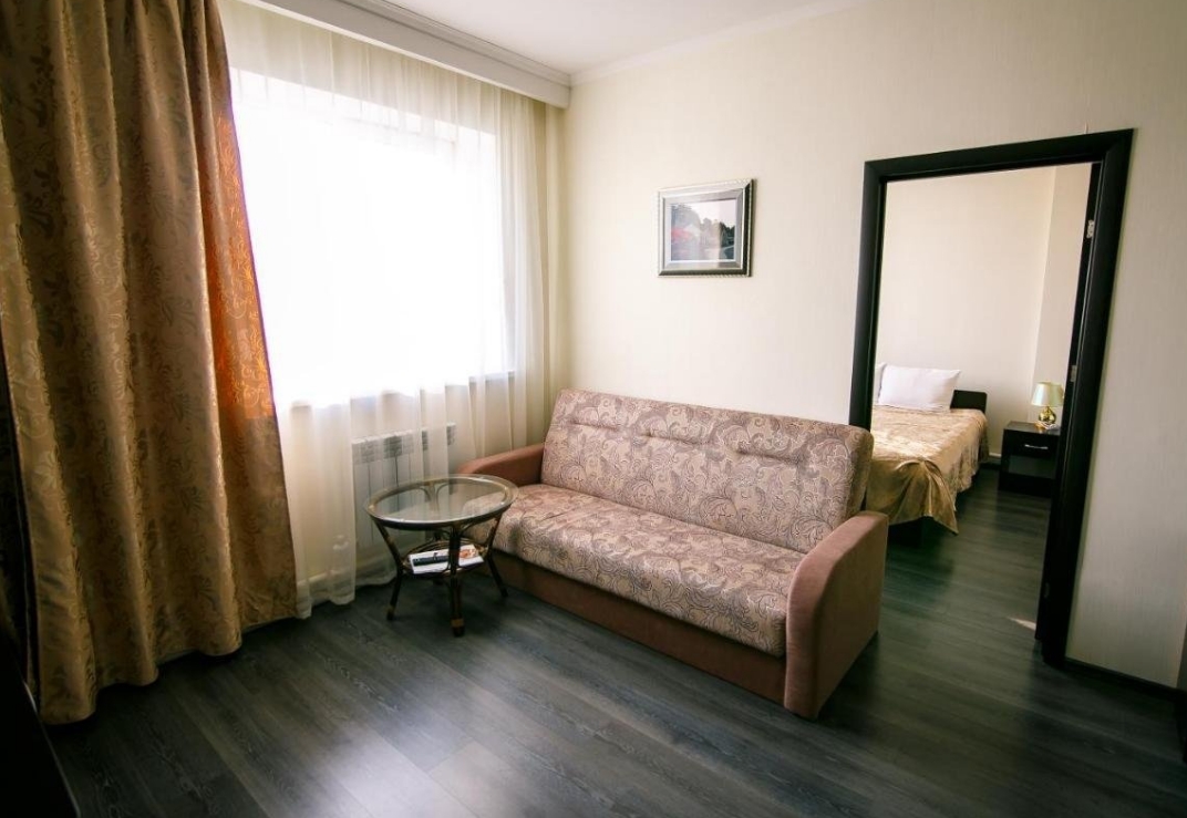 Фото организации