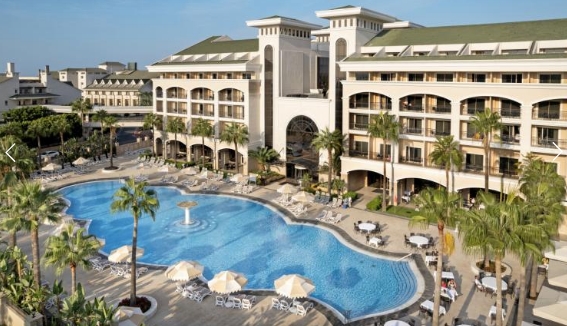 Фото организации