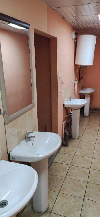 Фото организации