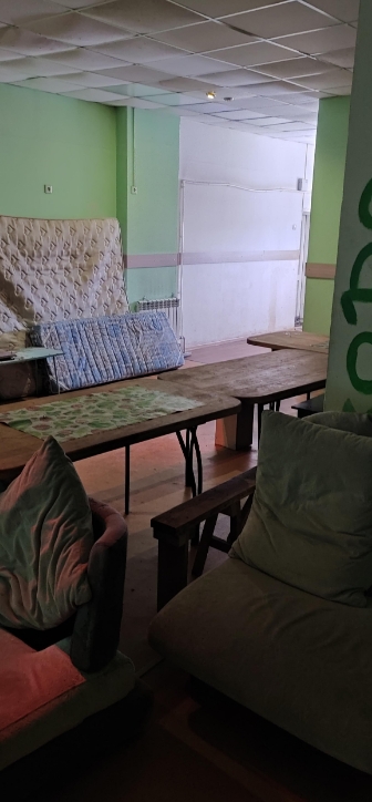 Фото организации