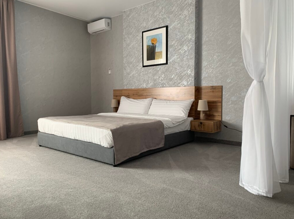 Фото организации