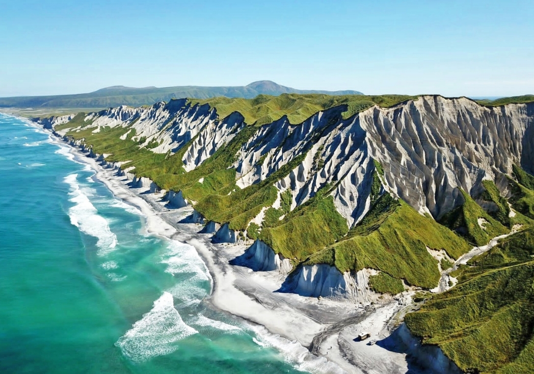 Фото организации