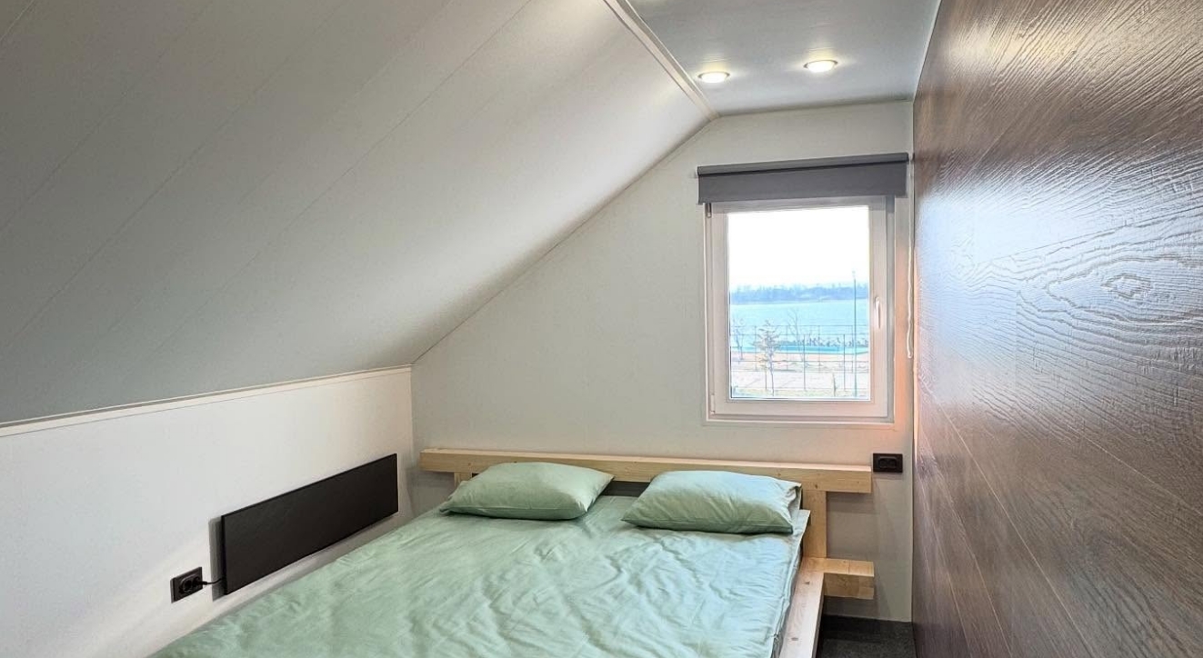 Фото организации