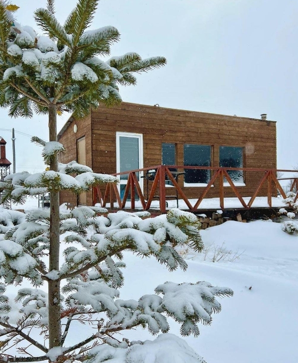 Фото организации