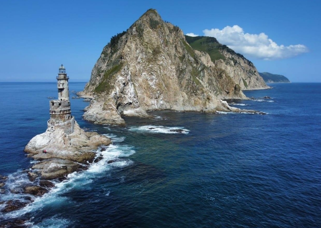 Фото организации