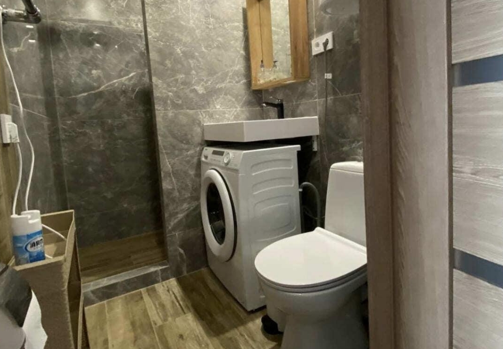 Фото организации