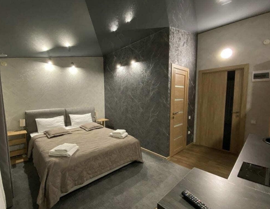 Фото организации