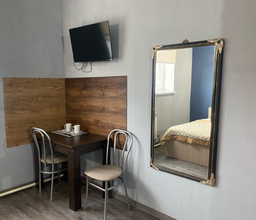 Фото организации