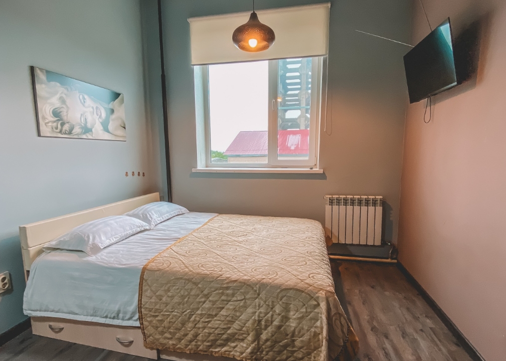 Фото организации