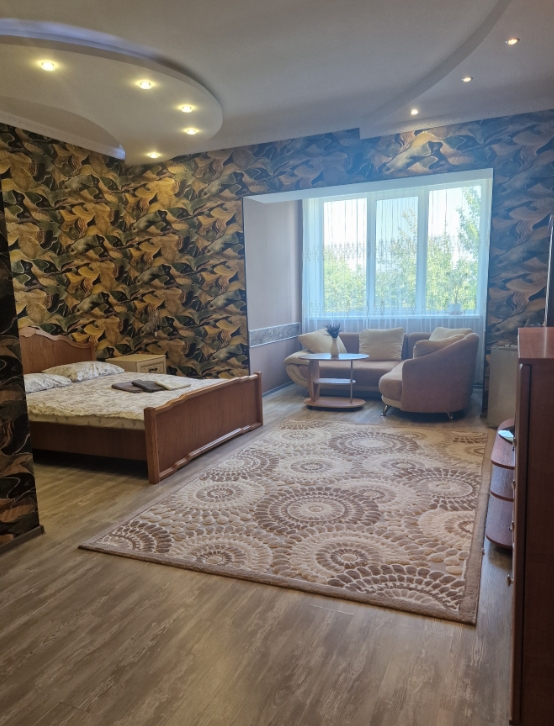 Фото организации