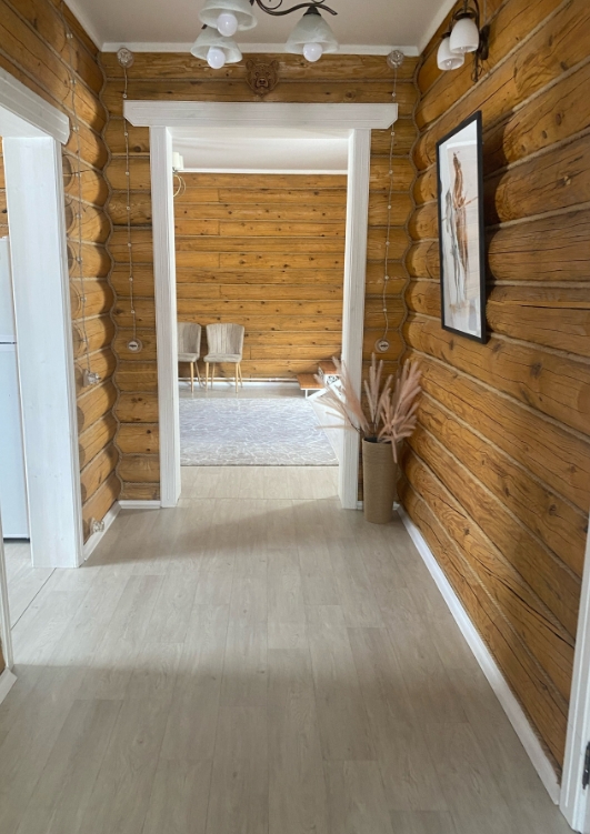 Фото организации