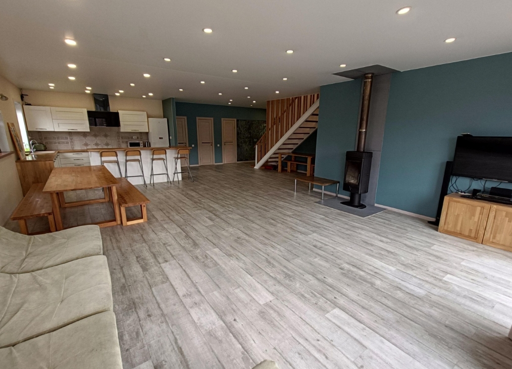 Фото организации