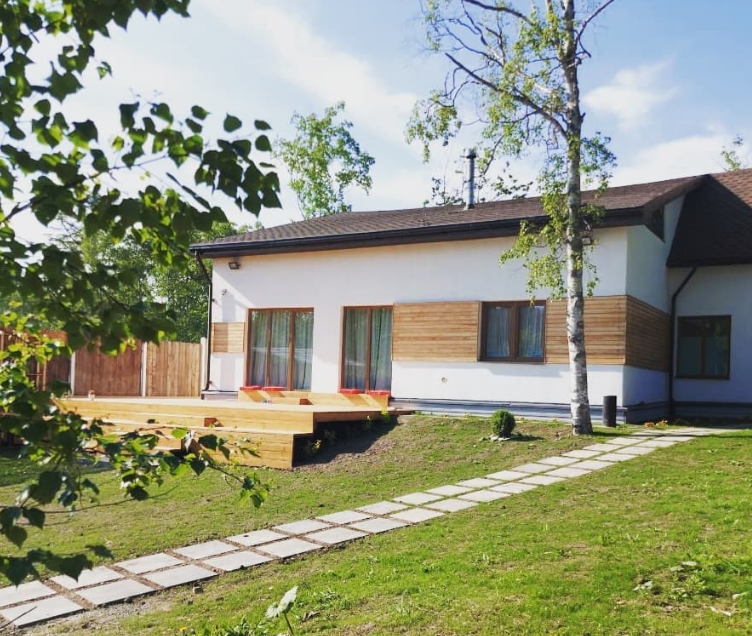 Фото организации