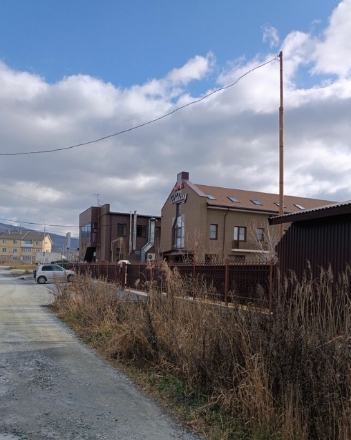 Фото организации