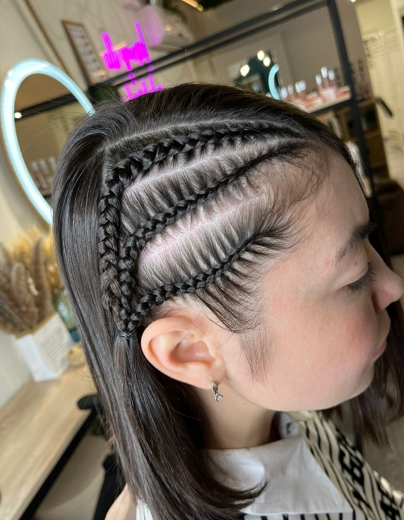 Фото организации