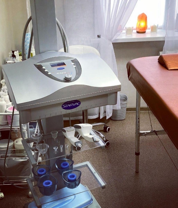 Фото организации