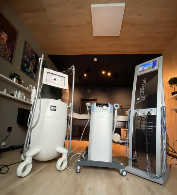 Фото организации