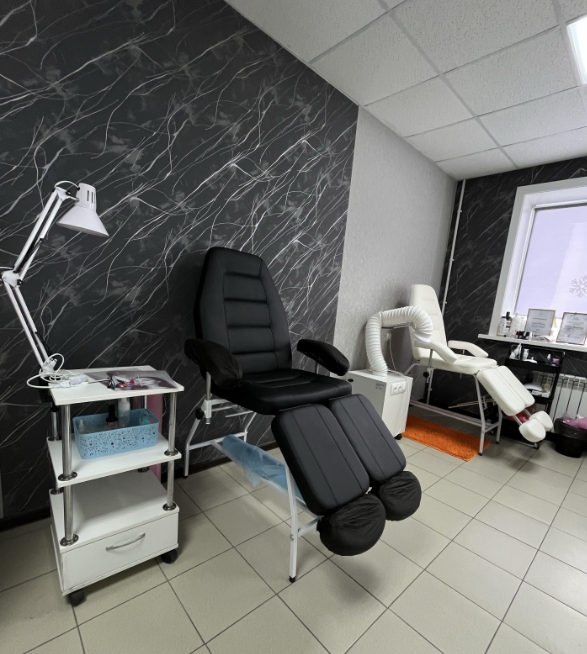 Фото организации