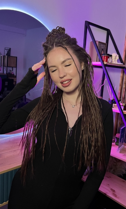 Фото организации