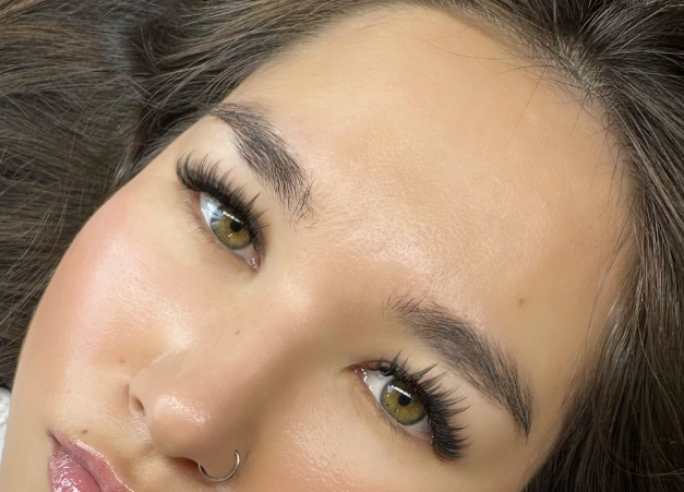 Фото организации