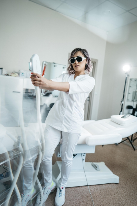 Фото организации