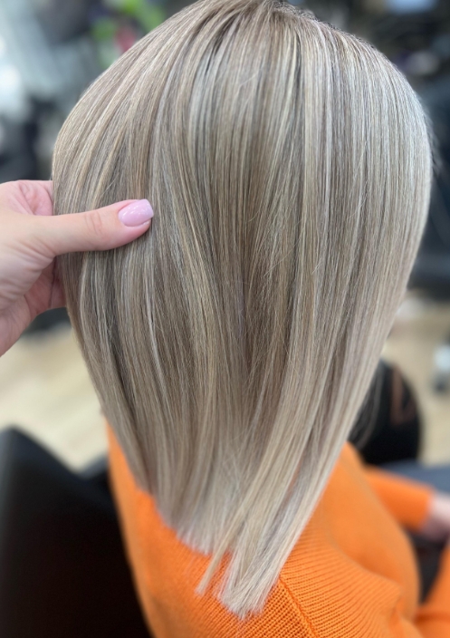 Фото организации