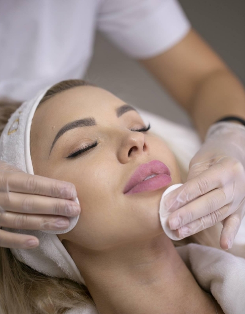 Фото организации