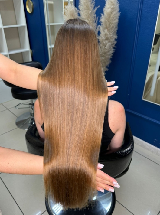 Фото организации