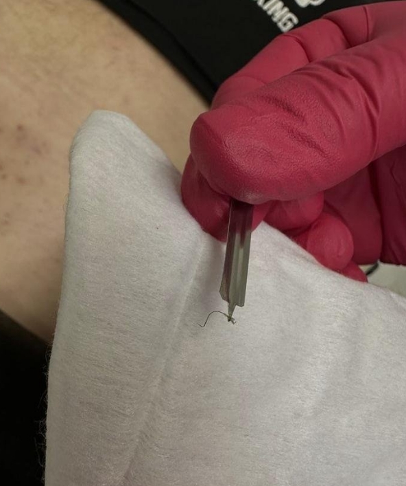 Фото организации