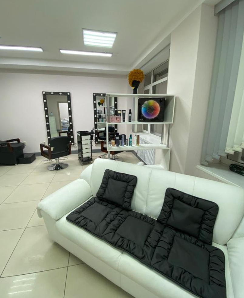 Фото организации